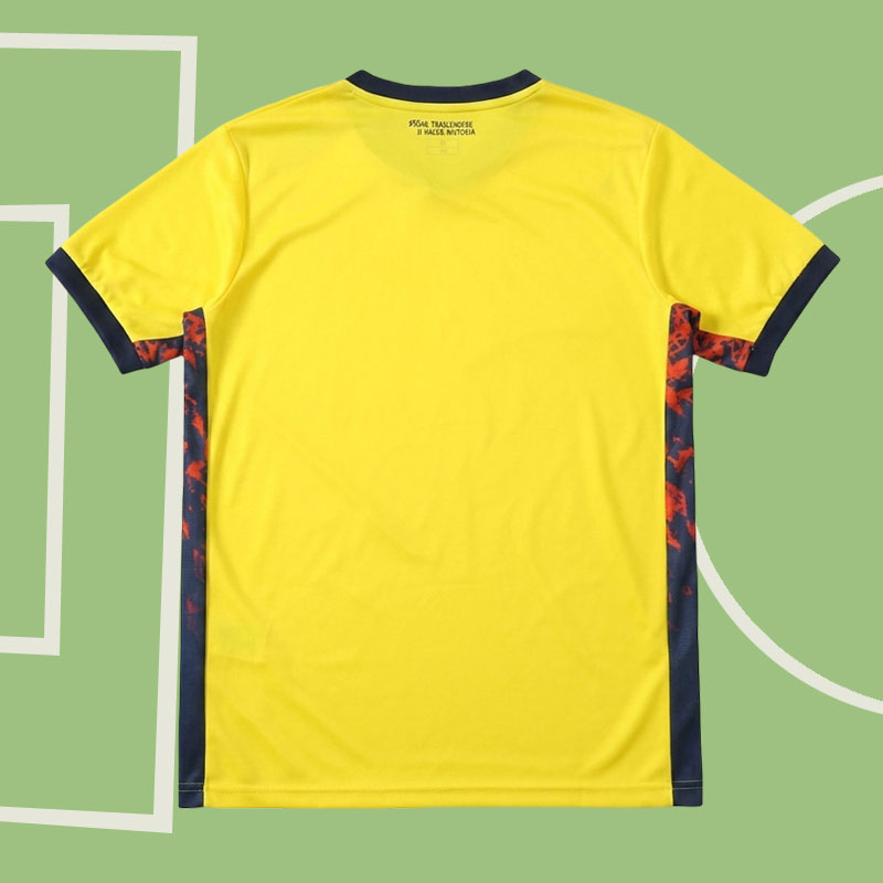 Köp Ecuador hemmatröja 2026 Köp Ecuador hemmatröja 2026